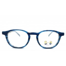 MINIONS MI AA052 C67 Δώρο (Οργανικοί Φακοί Uncoated 1.5) MINIONS MI AA052 C67 Δώρο (Οργανικοί Φακοί Uncoated 1.5)